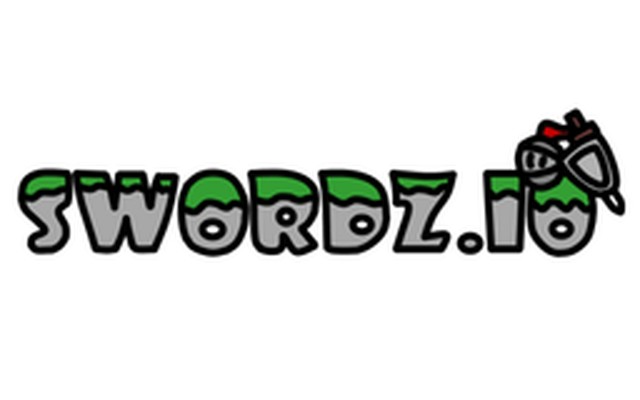 Swordz.io thumbnail