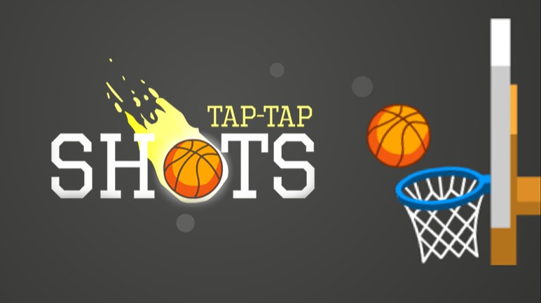 Tap Tap Shots thumbnail