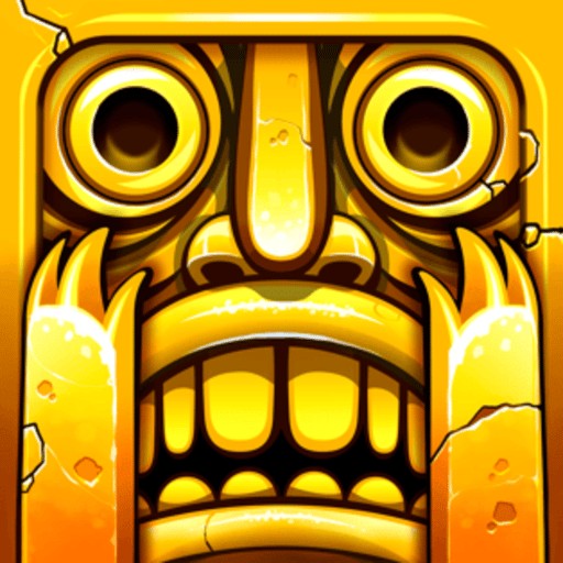 Temple Run thumbnail