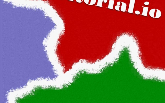 Territorial.io thumbnail