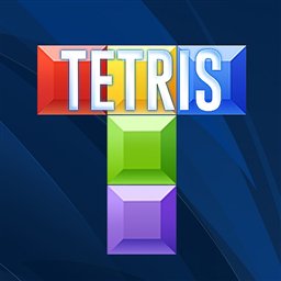 Tetris thumbnail