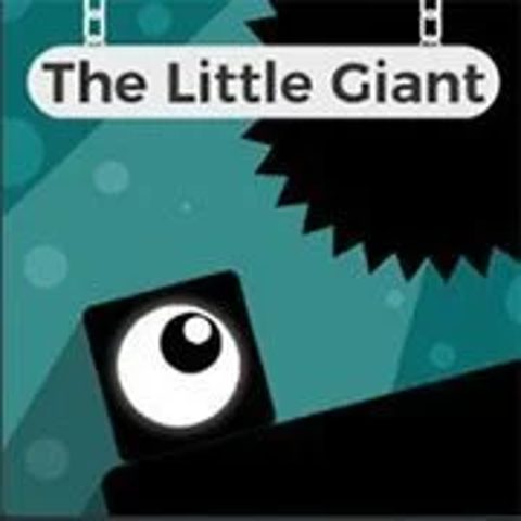 The Little Giant thumbnail