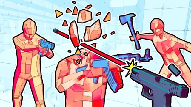Time Shooter 2 thumbnail