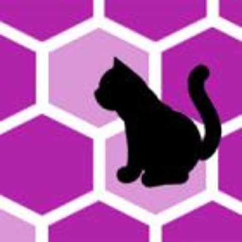 Trap the Cat thumbnail