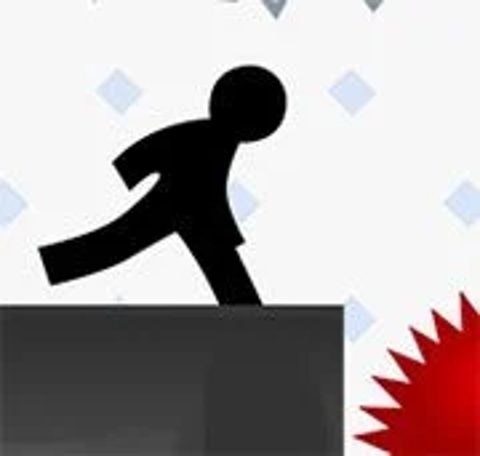 Vex 4 thumbnail
