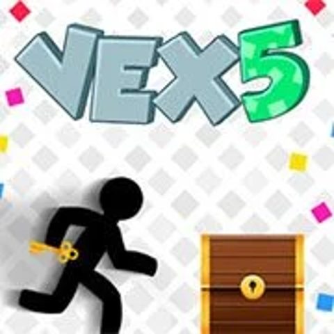Vex 5 thumbnail