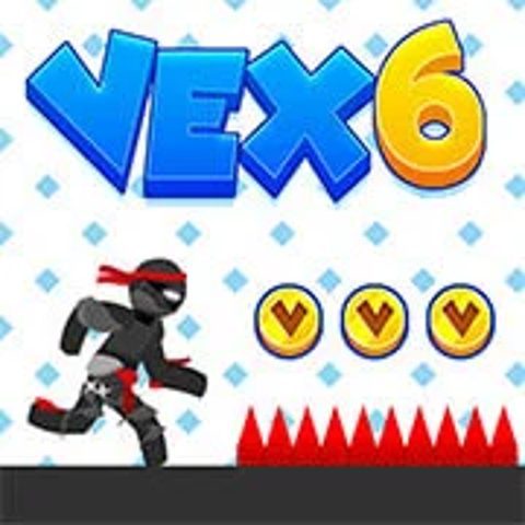 Vex 6 thumbnail