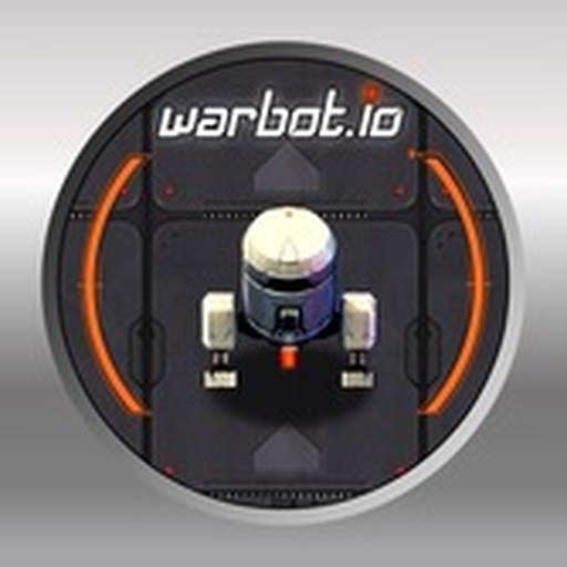Warbot.io thumbnail