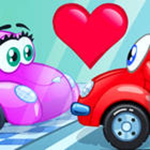 Wheely 2 thumbnail
