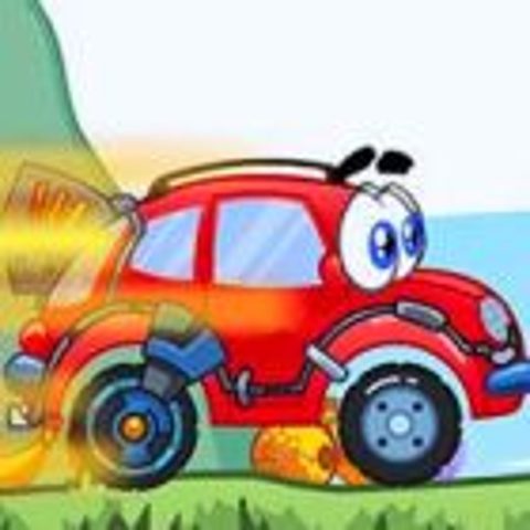 Wheely 5 thumbnail