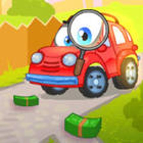 Wheely 7 thumbnail