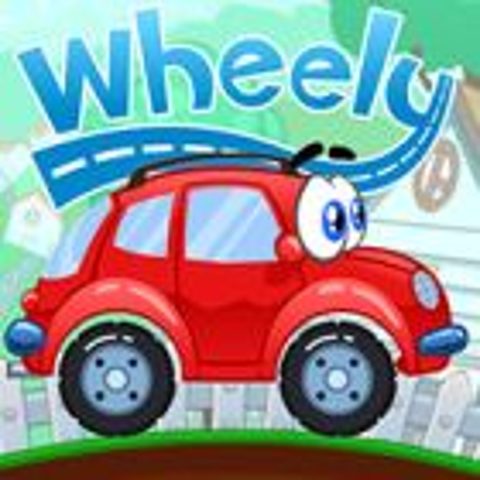 Wheely thumbnail