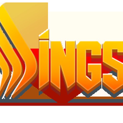 Wings.io thumbnail